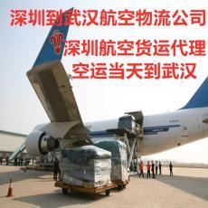 運(yùn)輸代理 連接全球貿(mào)易的無形橋梁與核心服務(wù)展示