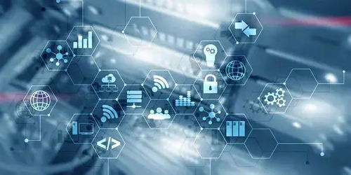 運營必備 如何運用數據分析服務與數據處理優化活動運營