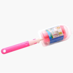 如何選購(gòu)價(jià)格適中的一次性乳膠手套與杯刷 渠道與選擇指南