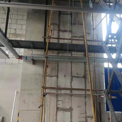 縣北辰刷制品廠 匠心打造優(yōu)質(zhì)刷制品，助力清潔與工業(yè)發(fā)展