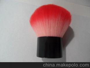 專業(yè)美妝工具優(yōu)選 35派精品底座化妝刷套裝，助力美麗事業(yè)