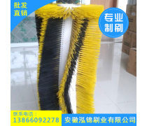 刷制品產(chǎn)品庫概覽 品類、材質(zhì)與應(yīng)用場(chǎng)景解析